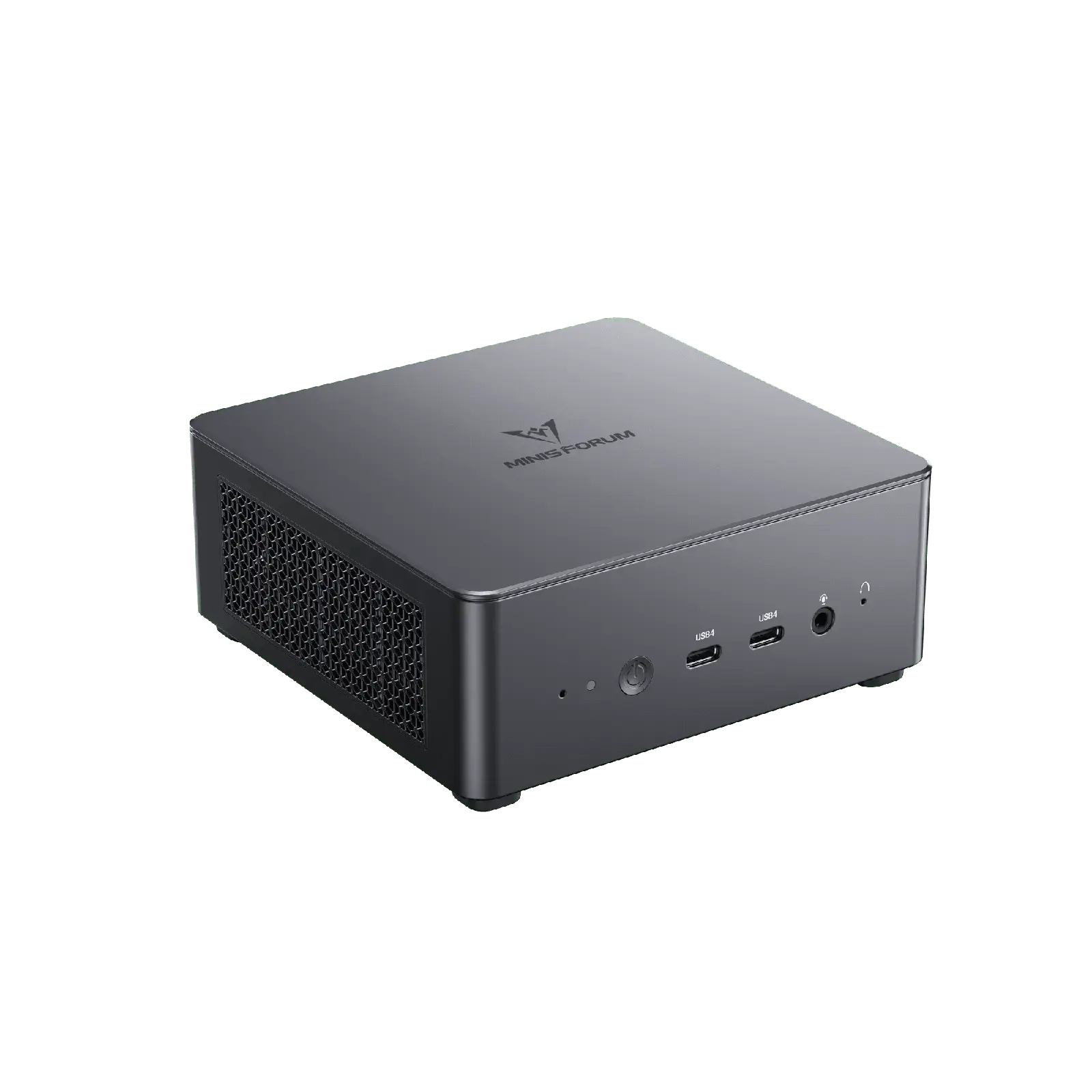 Venus Serie UM790 Pro