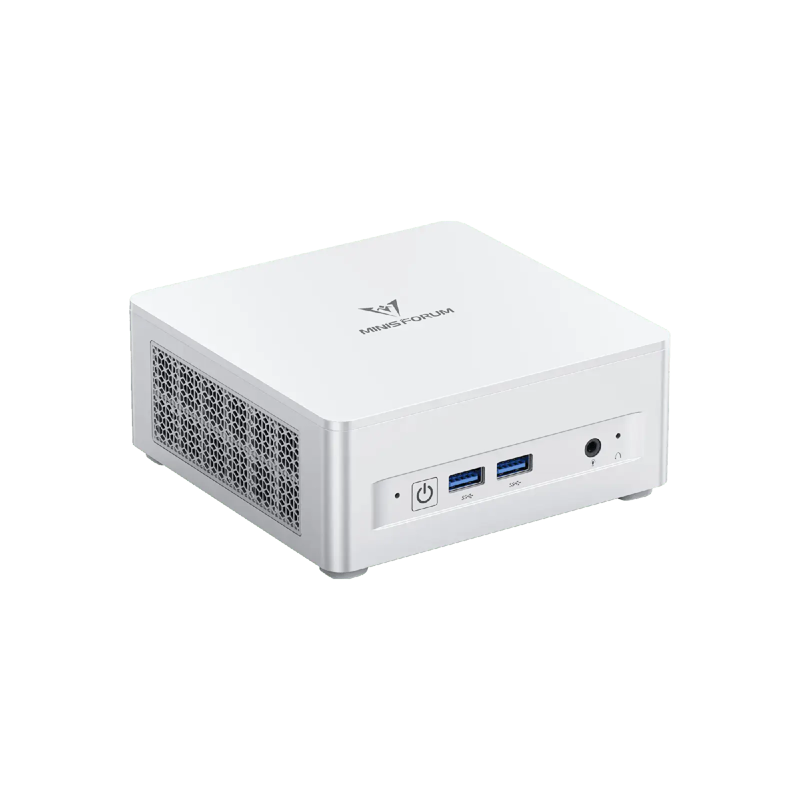 MINISFORUM UM760/870/880 Plus