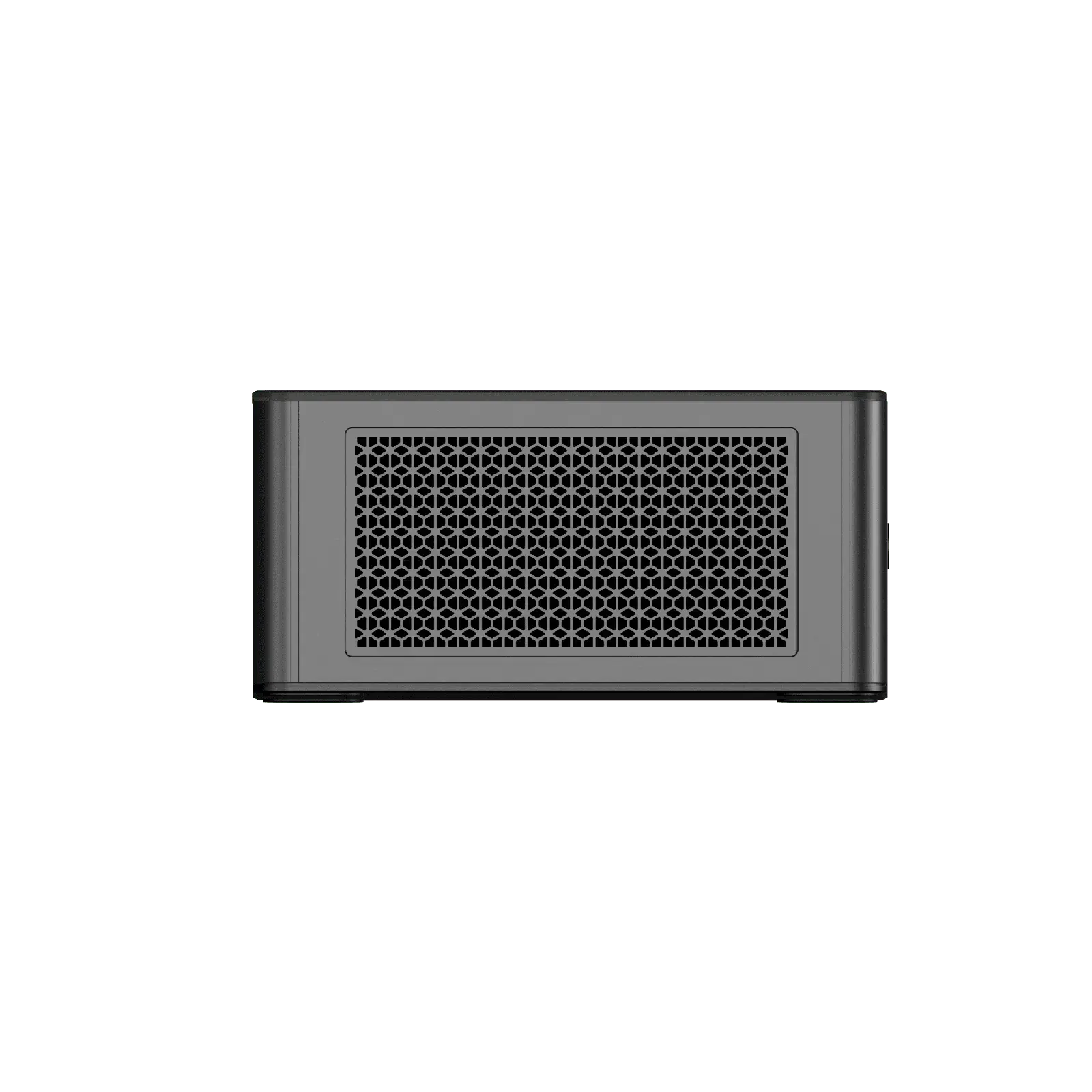 Minisforum UM890 Pro