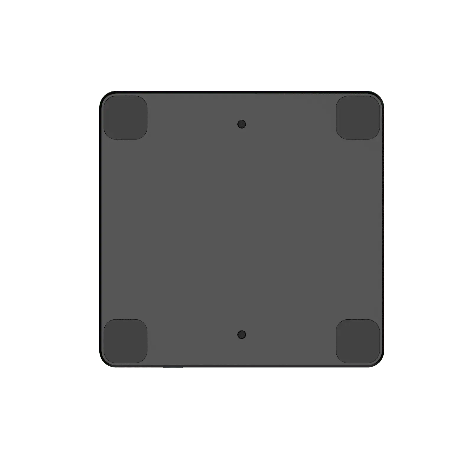 Minisforum UM890 Pro
