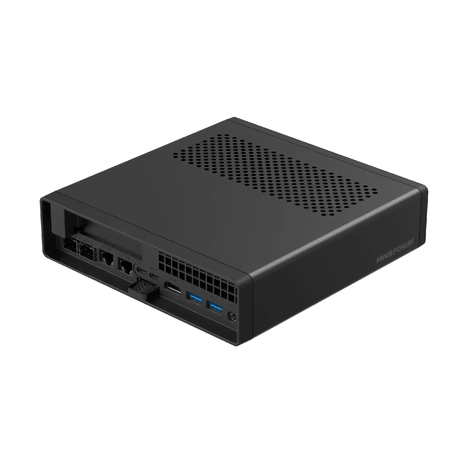 Minisforum MS-A2