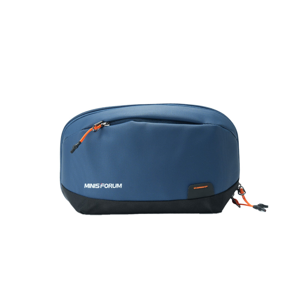 pouch case
