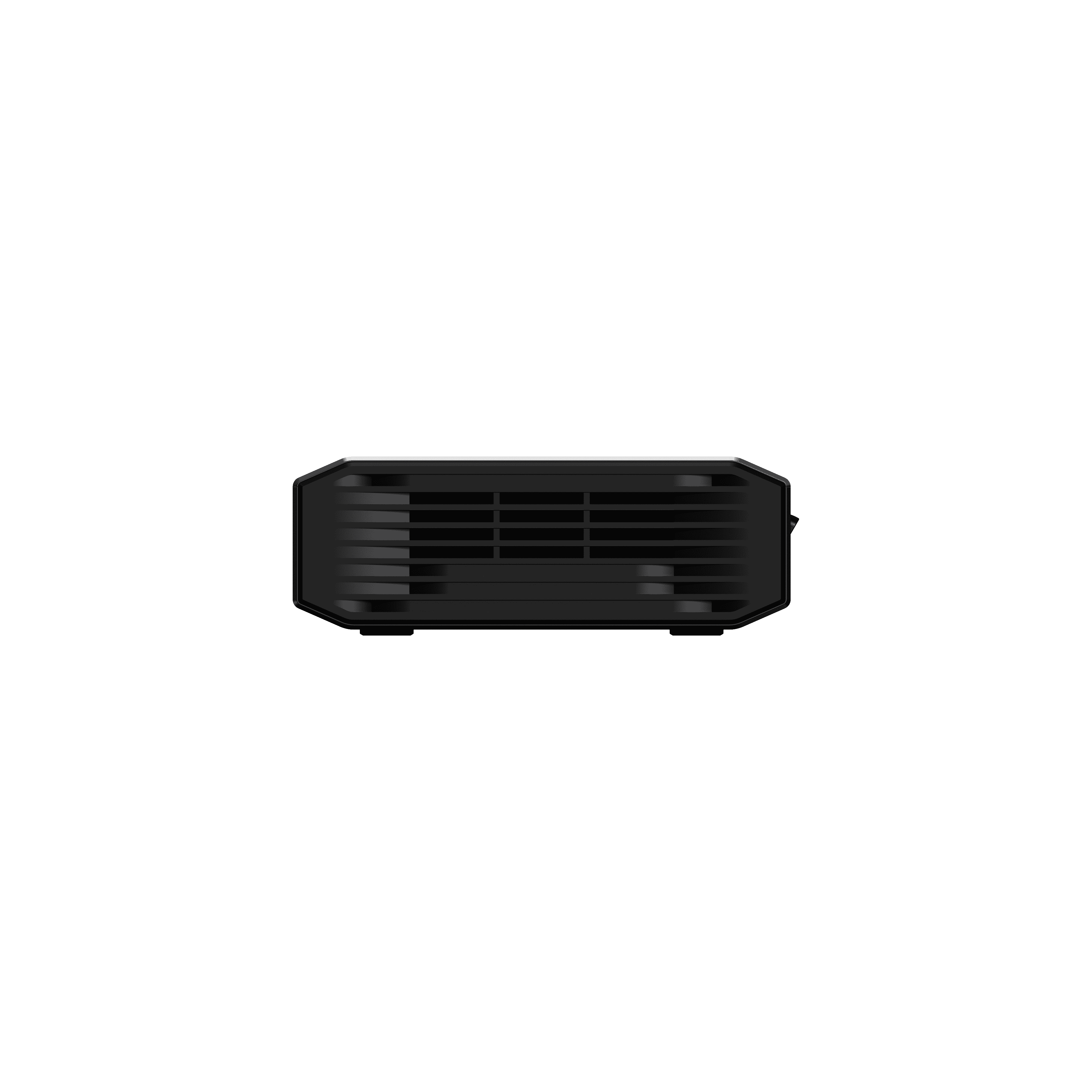 Minisforum MGA1 eGPU Dock Refurbished Refurbished Mini PC