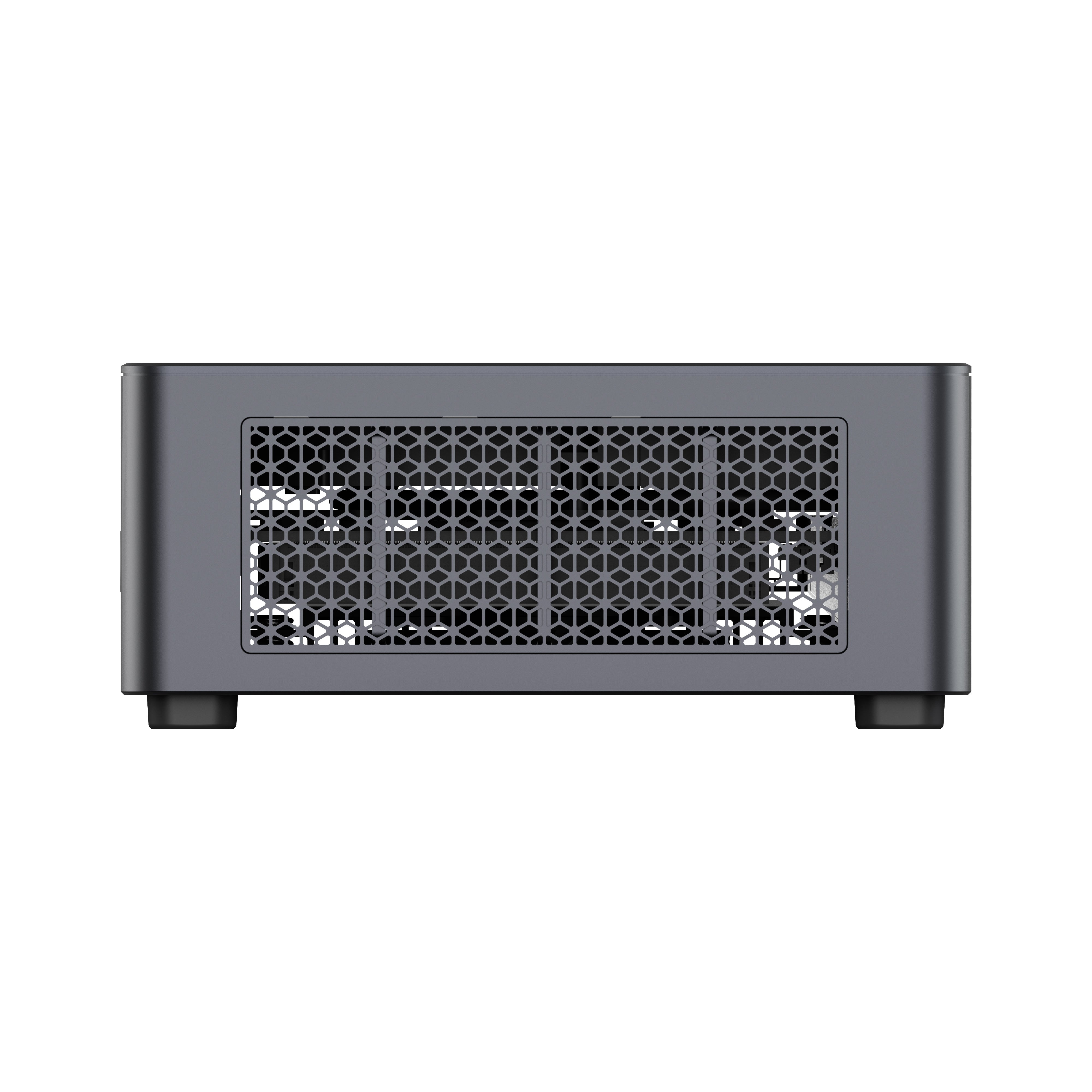 Venus Serie UM790 Pro