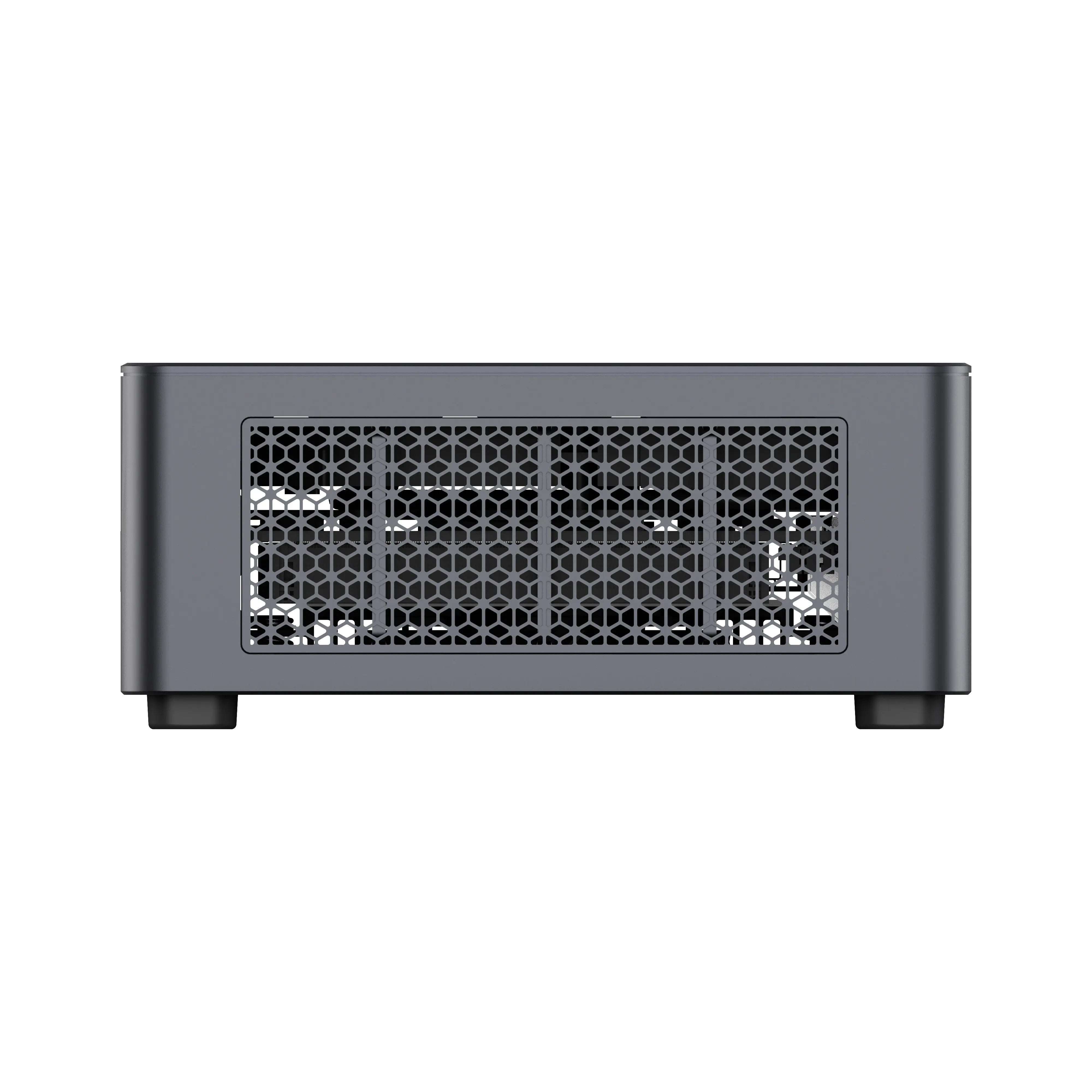 UM760 Pro/ UM790 Pro / UM890 Pro Refurbished Refurbished Mini PC