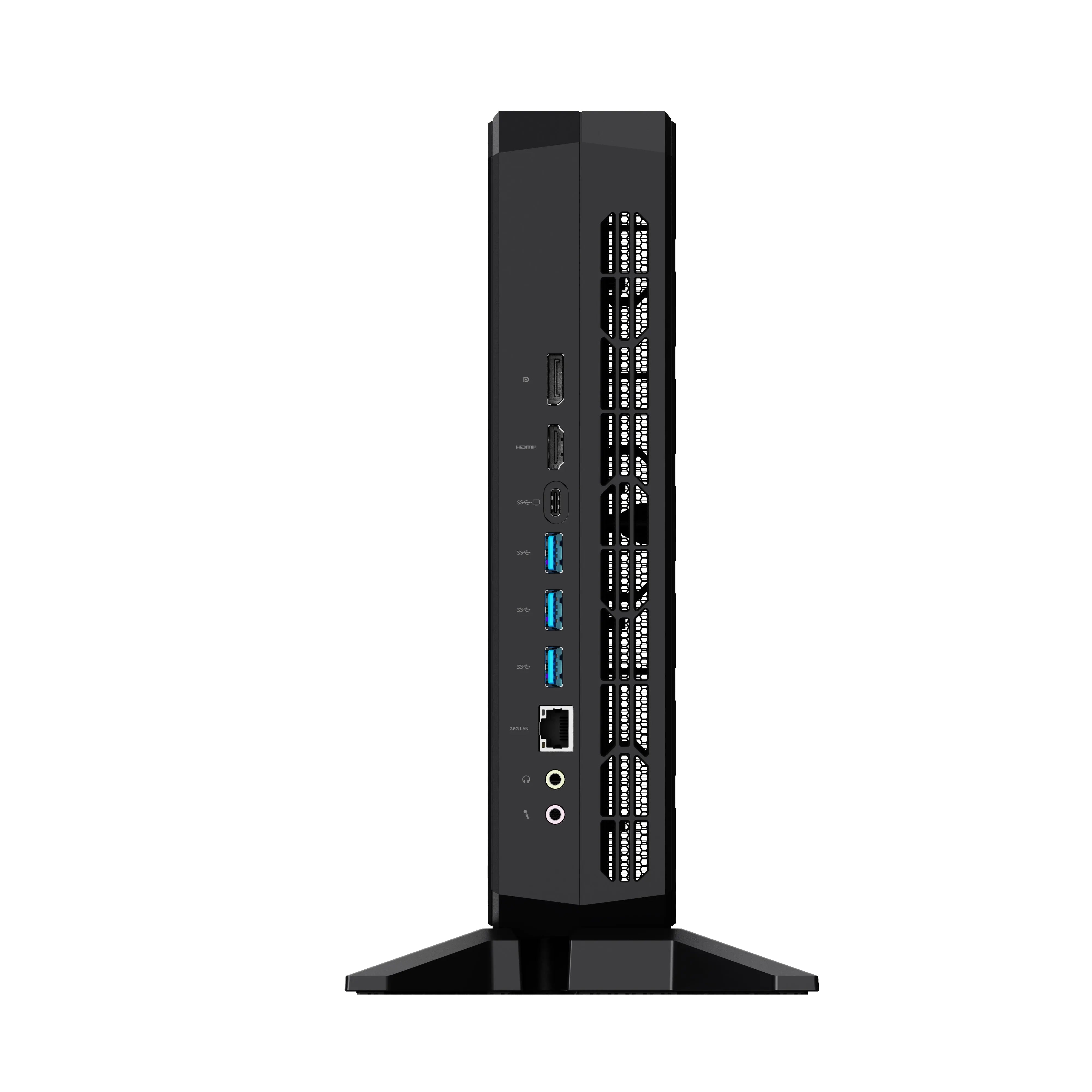 AtomMan G7 Pt Minisforum EU