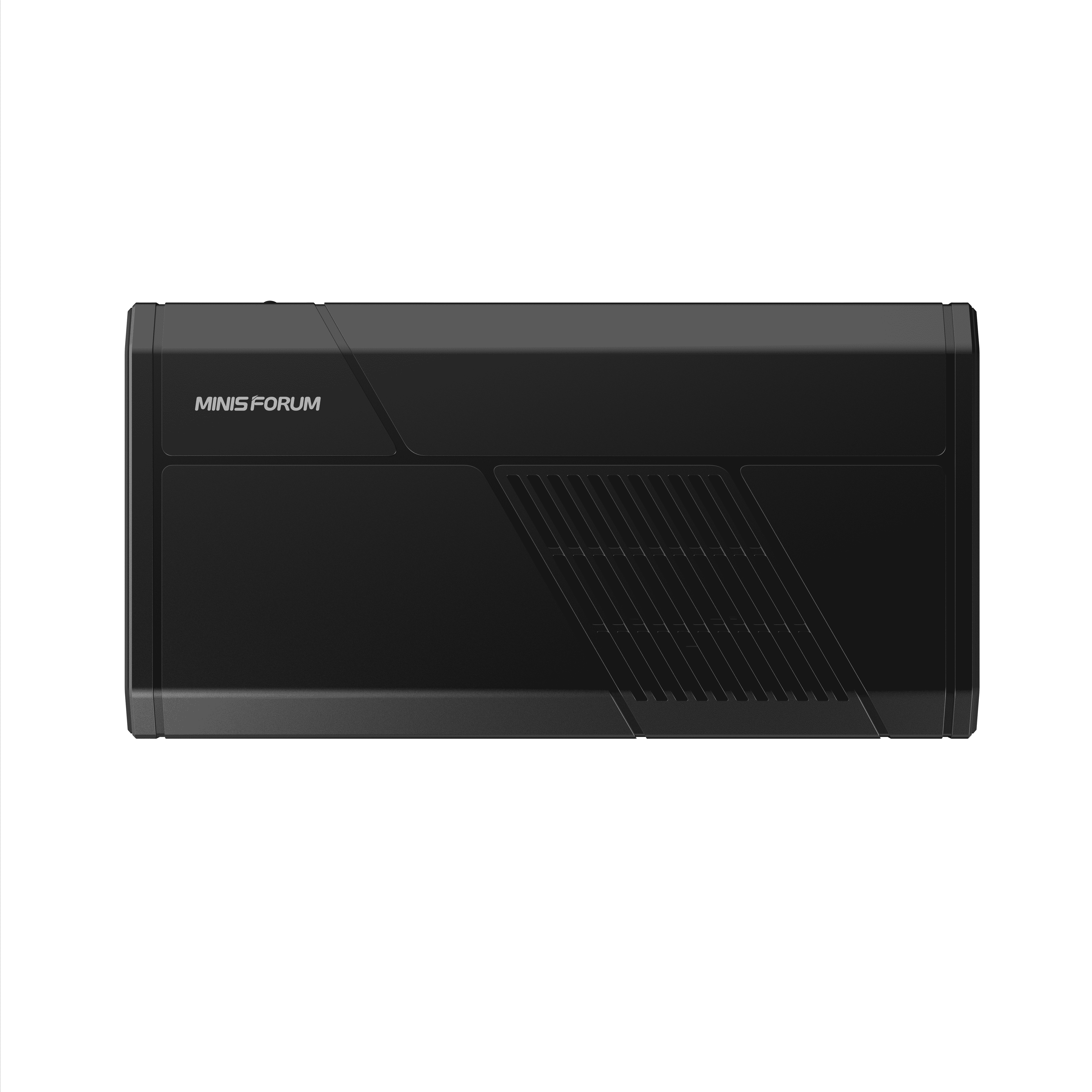 Minisforum MGA1 eGPU Dock Refurbished Refurbished Mini PC