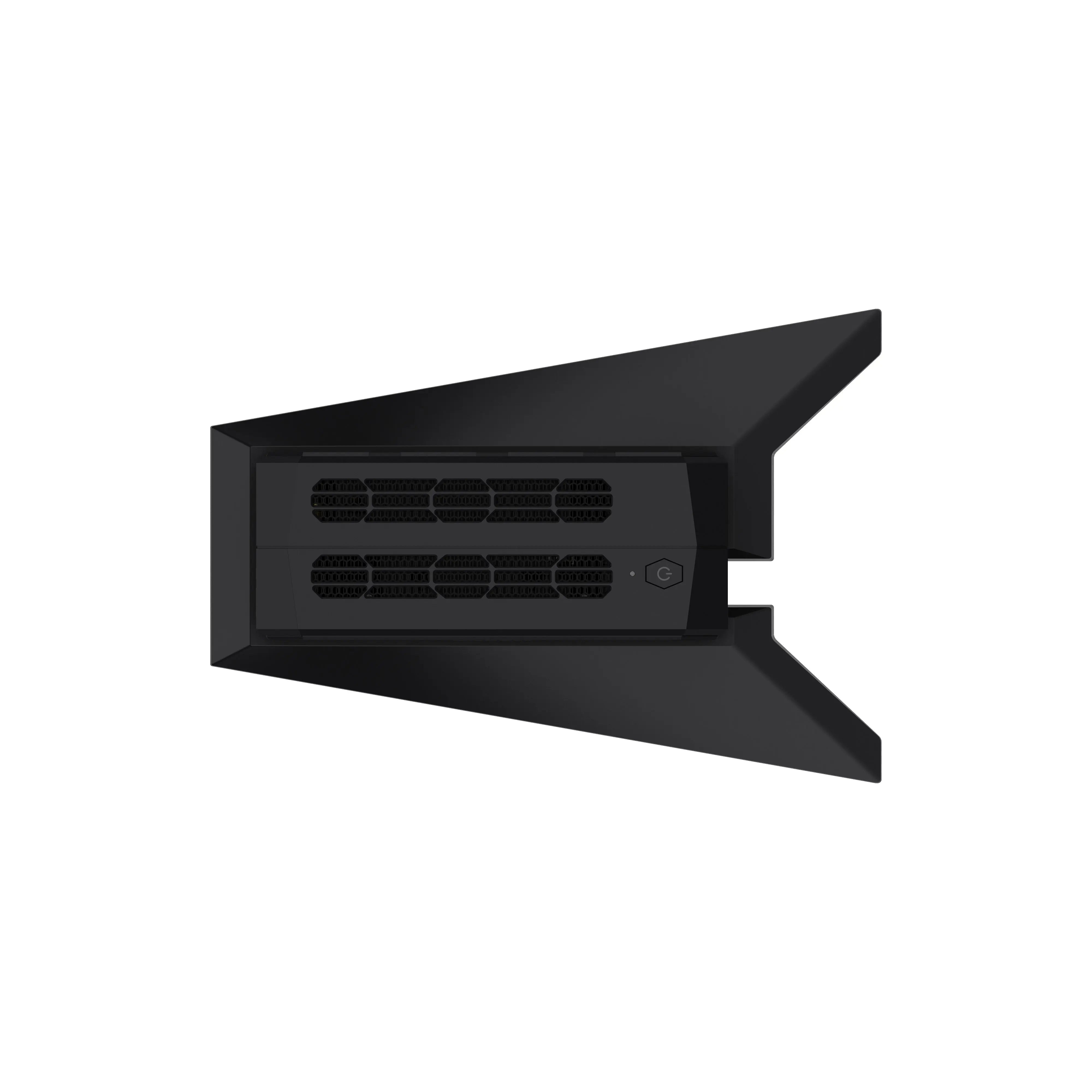 AtomMan G7 Pt Minisforum EU