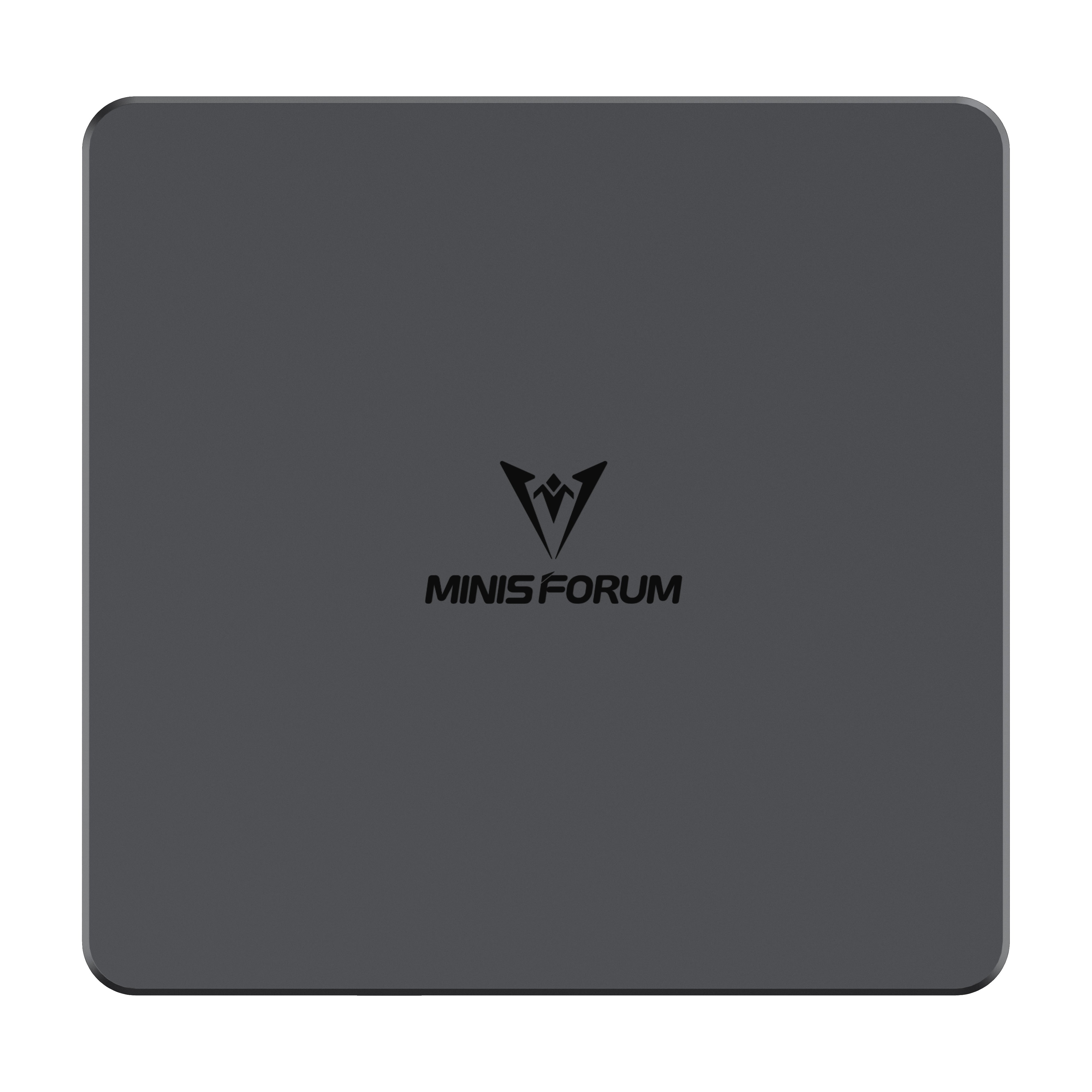 Venus Serie UM790 Pro