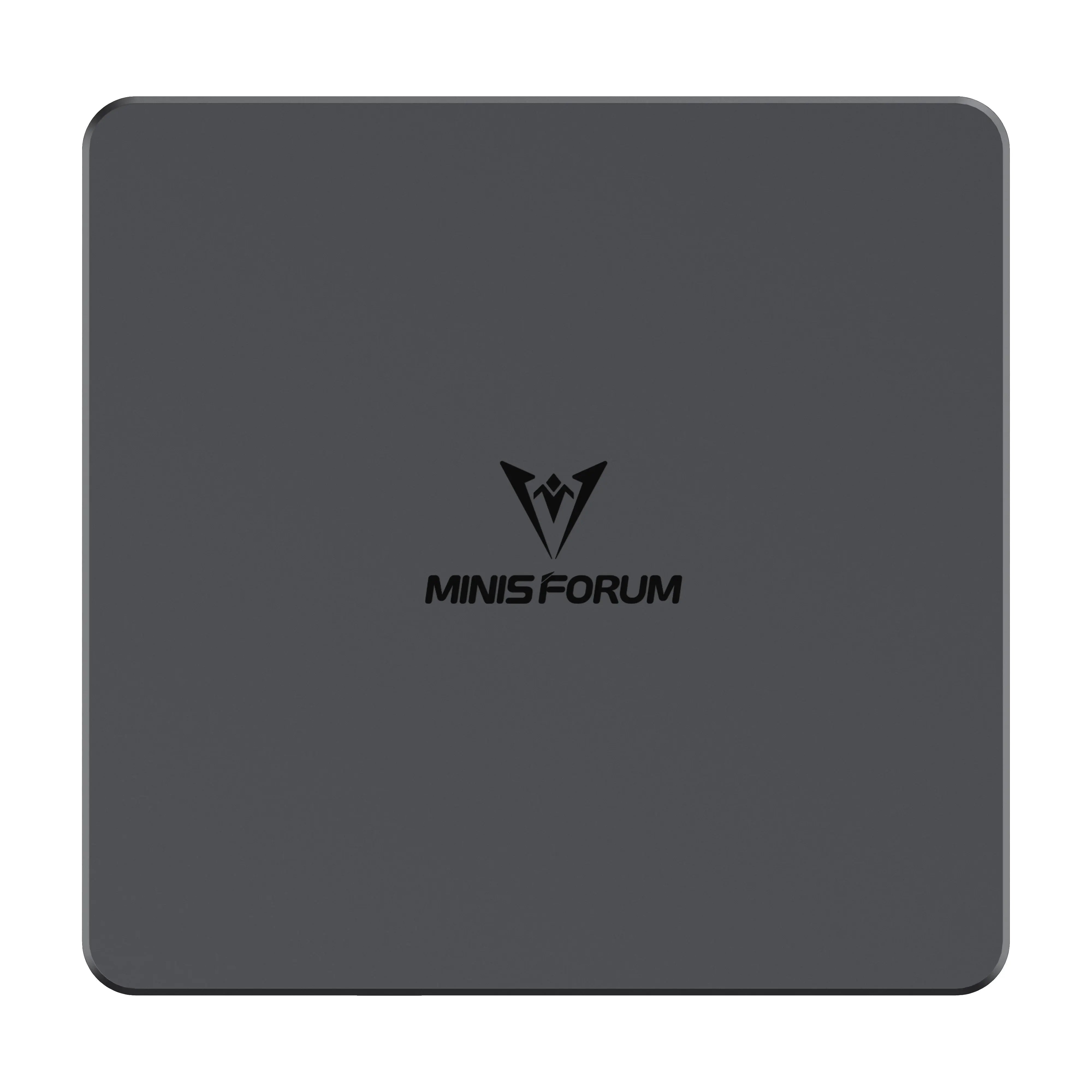 UM760 Pro/ UM790 Pro / UM890 Pro Refurbished Refurbished Mini PC