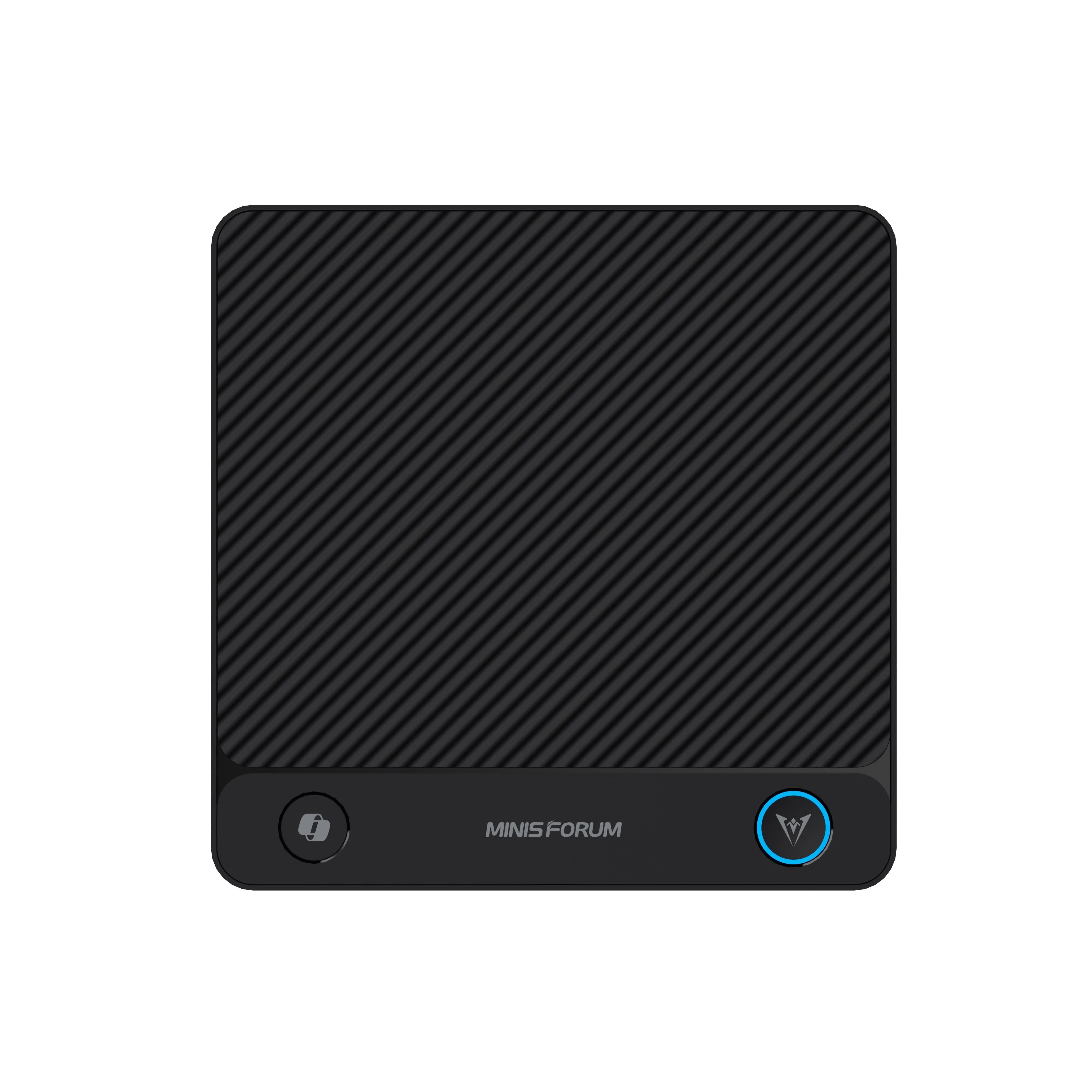 Minisforum UH125 Pro Refurbished Refurbished Mini PC