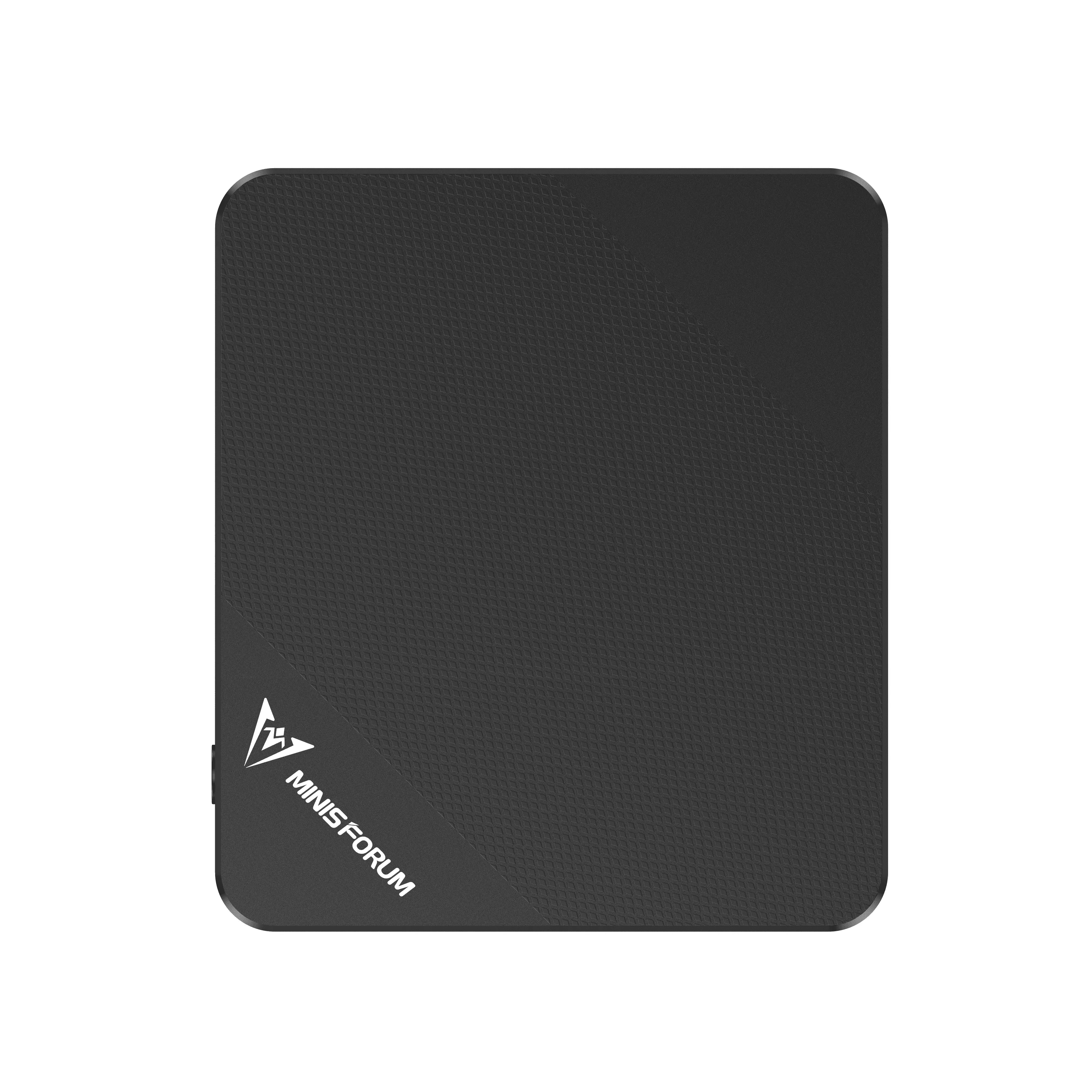 Minisforum UN100P/UN150P Refurbished Refurbished Mini PC