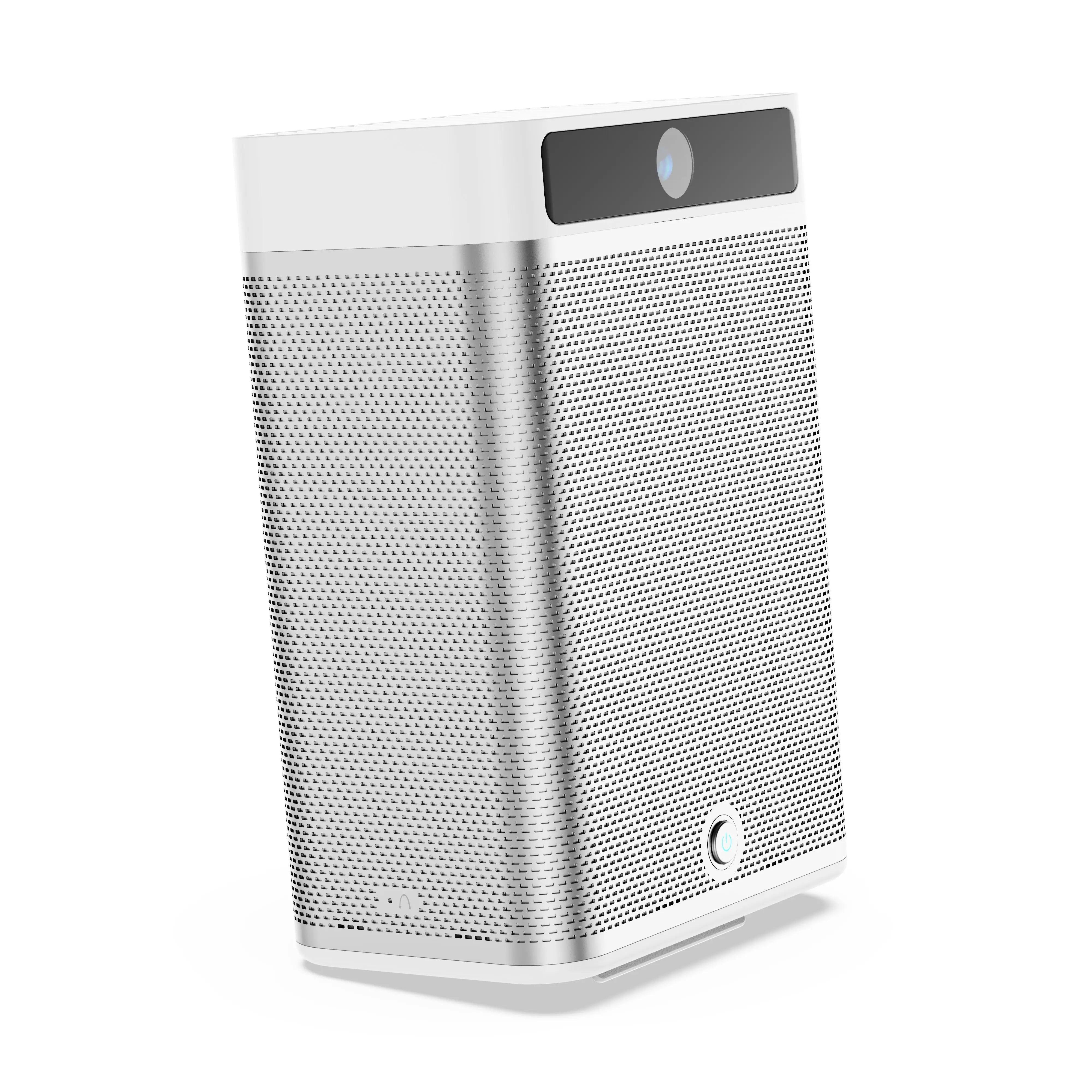 MINISFORUM MC560 Refurbished Refurbished Mini PC