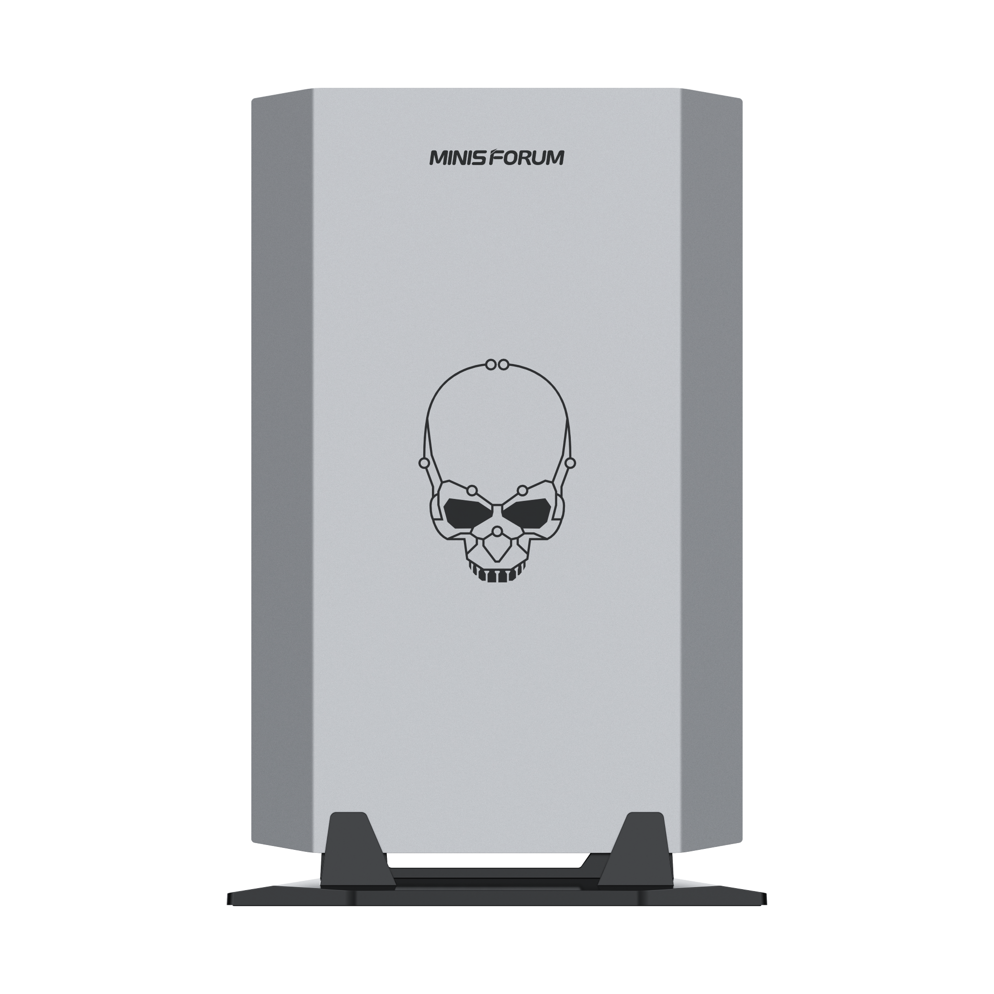Minisforum NUCXI7 Refurbished