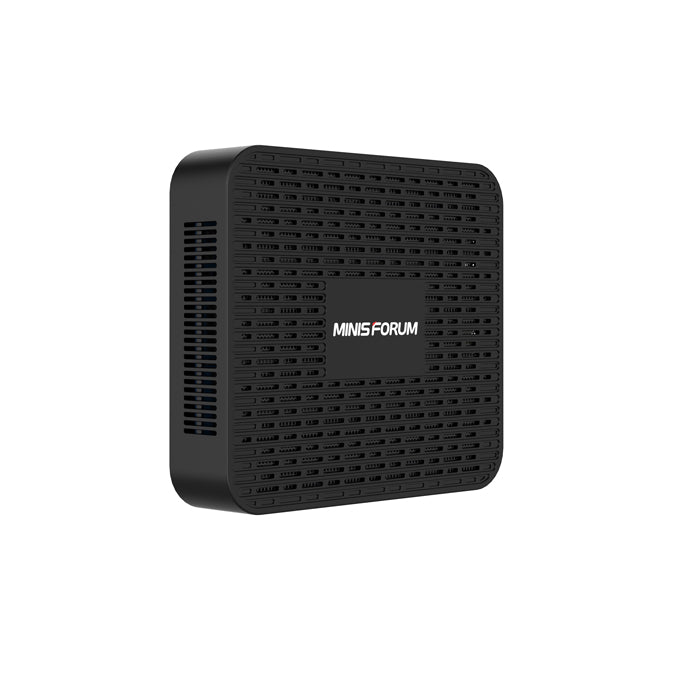 Minisforum GK41 Refurbished