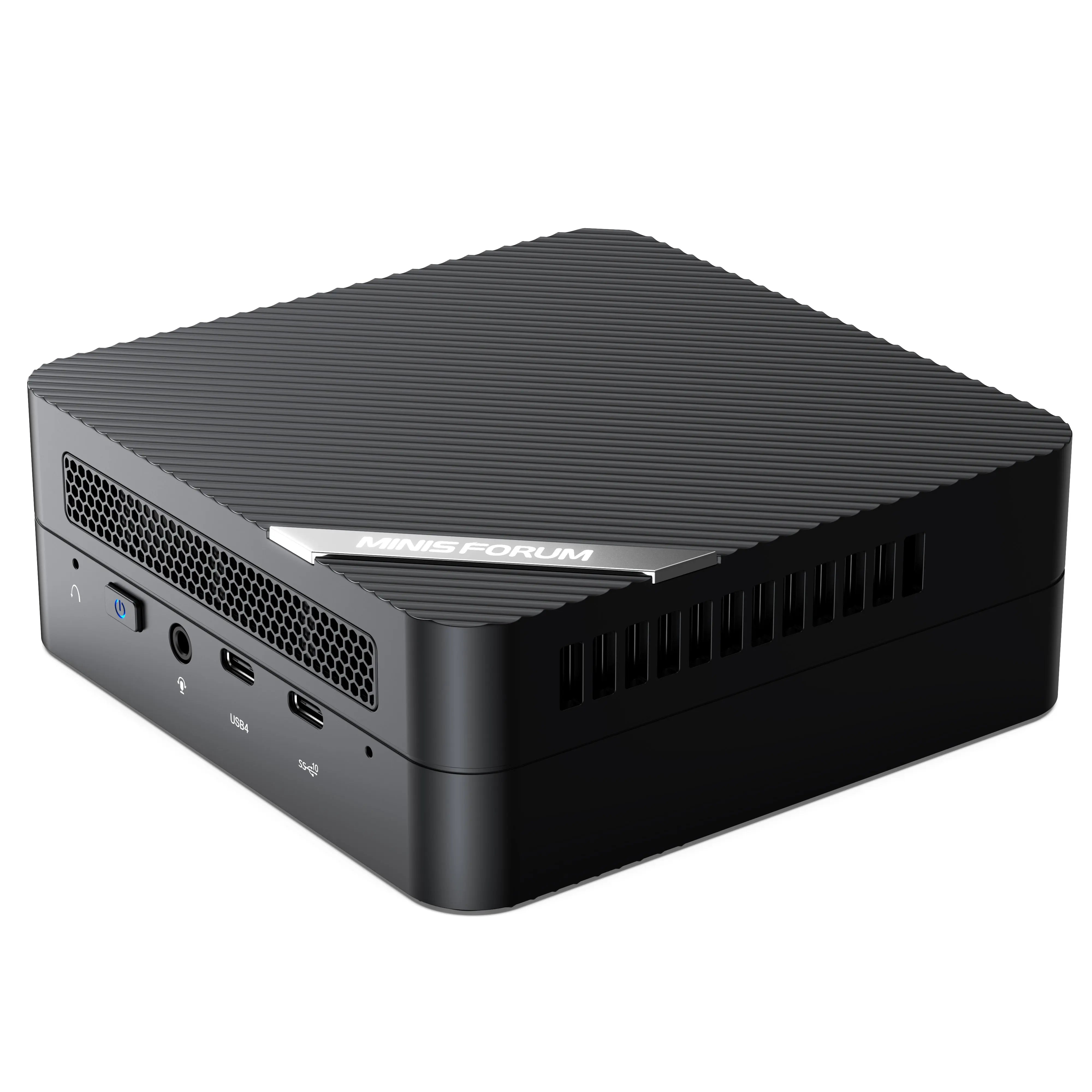 MINISFORUM UM773 Lite/SE Refurbished Refurbished Mini PC