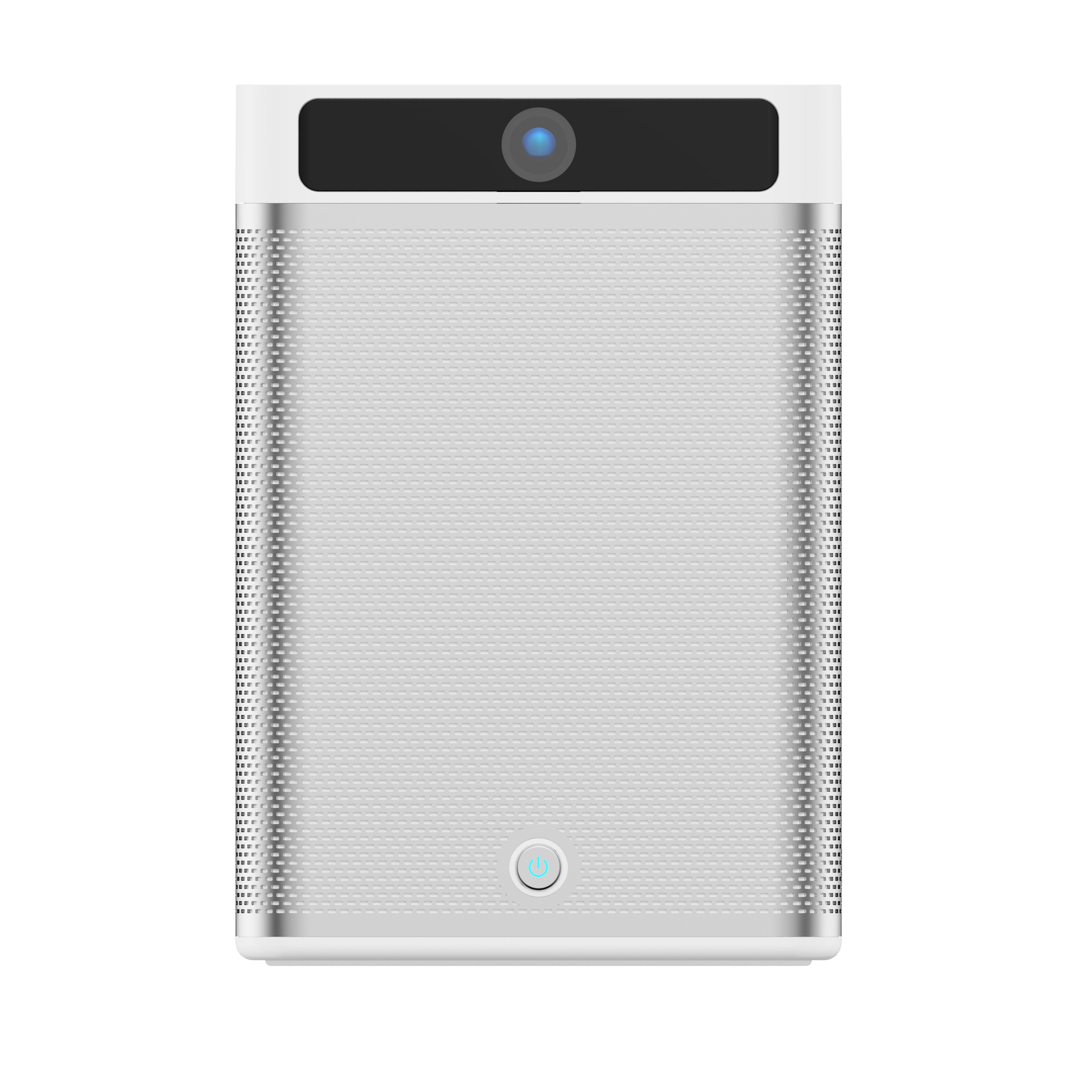 MINISFORUM MC560 Refurbished