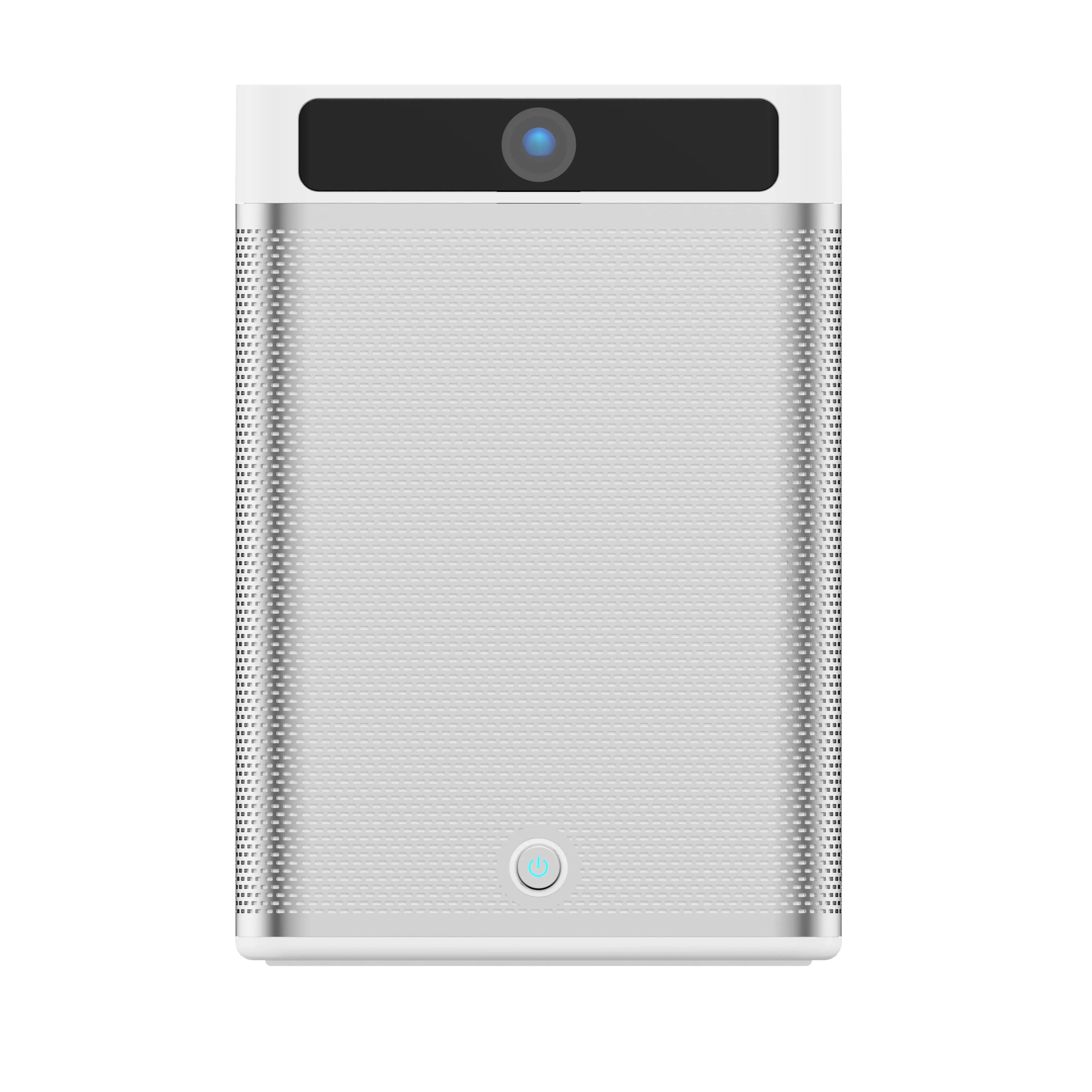 MINISFORUM MC560 Refurbished Refurbished Mini PC