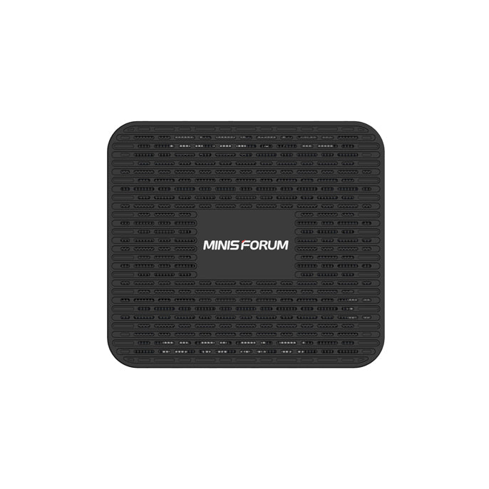 Minisforum EliteMini GK41