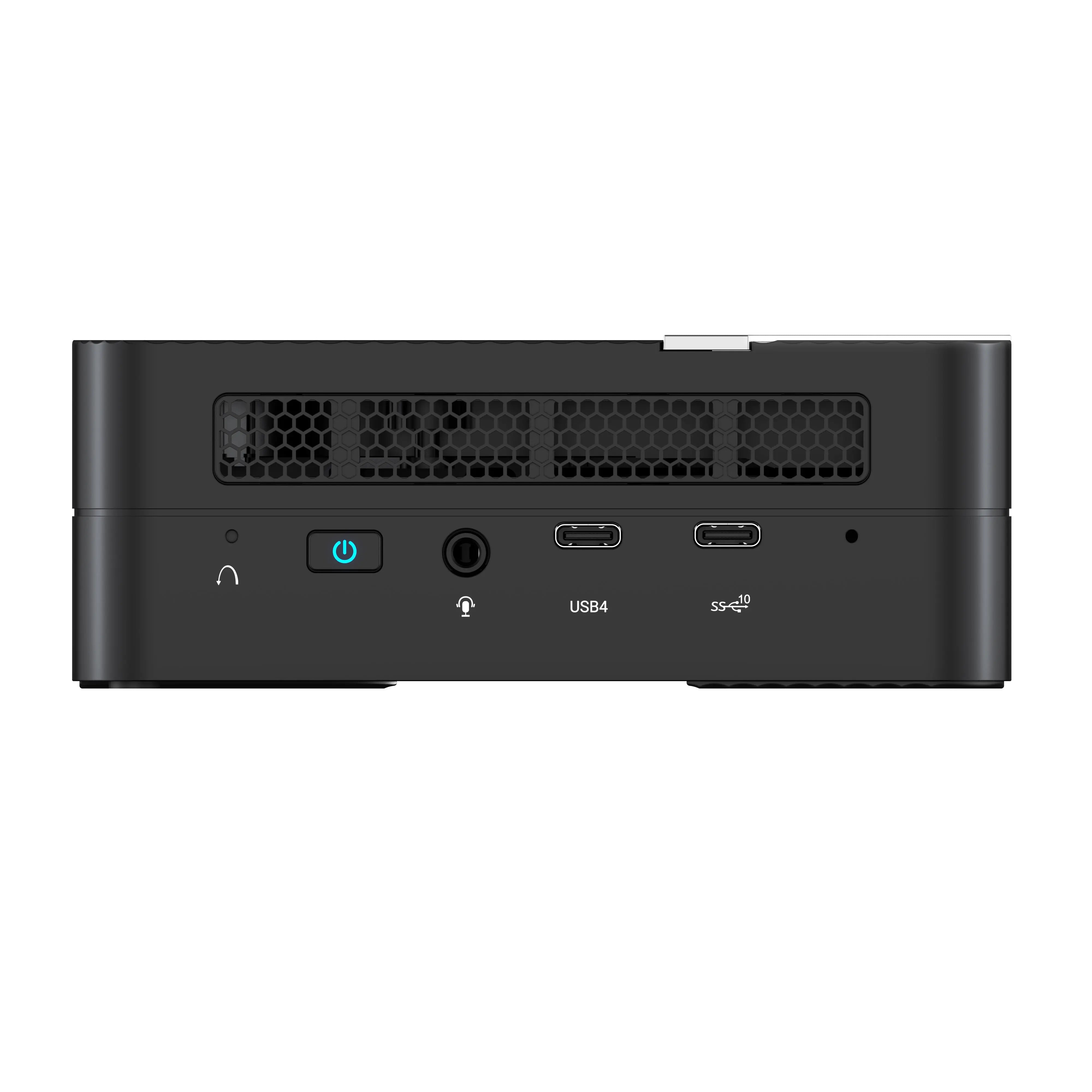 MINISFORUM UM773 Lite/SE Refurbished Refurbished Mini PC