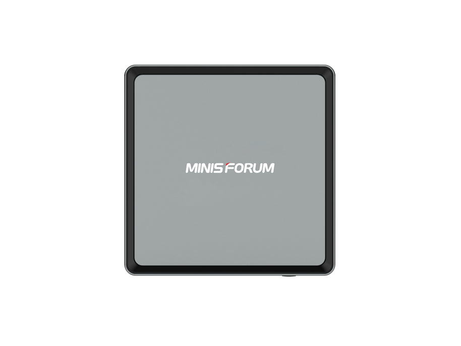 Minisforum UM340/UM350/UM700 Refurbished