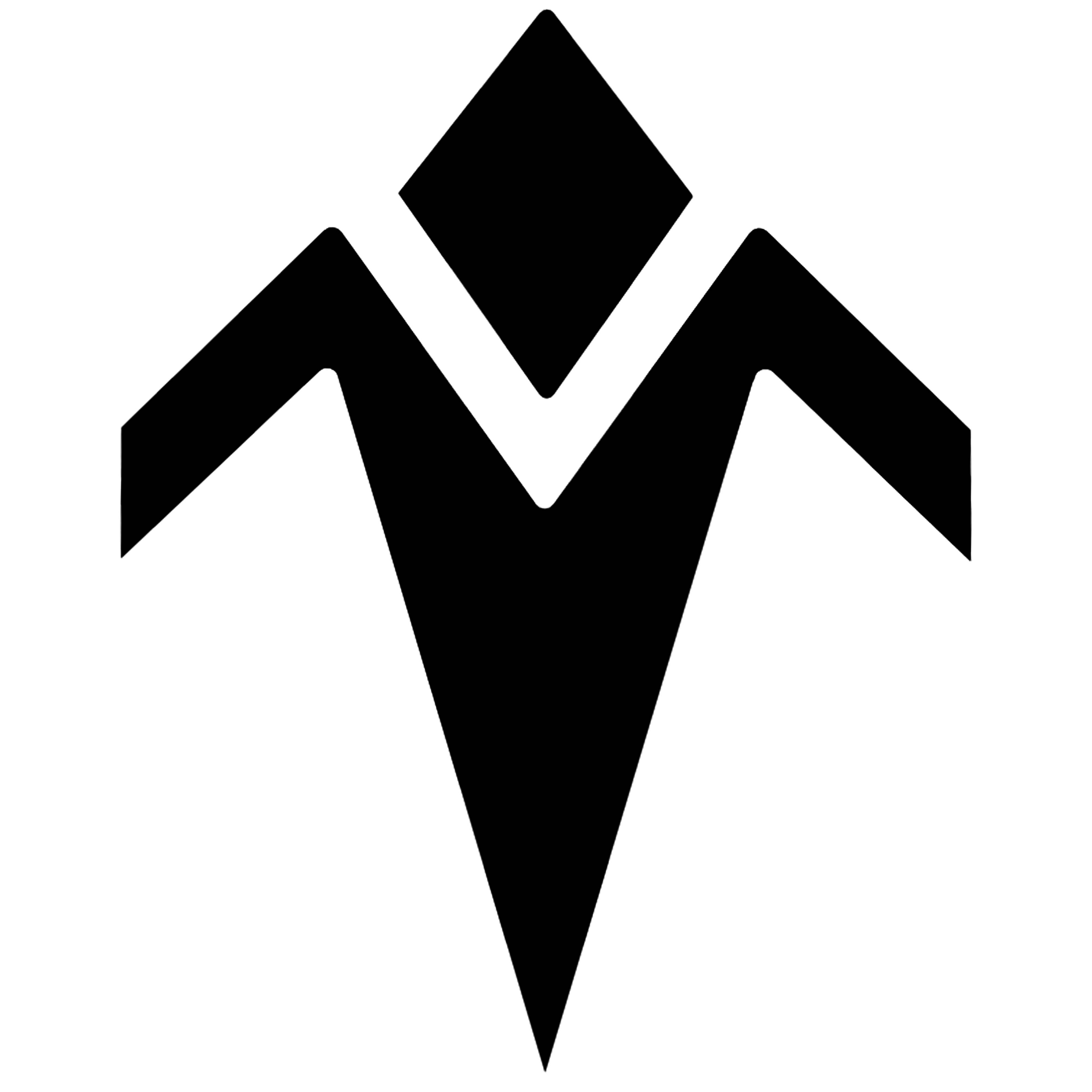 Duty Free Shipping Service Minisforum EU