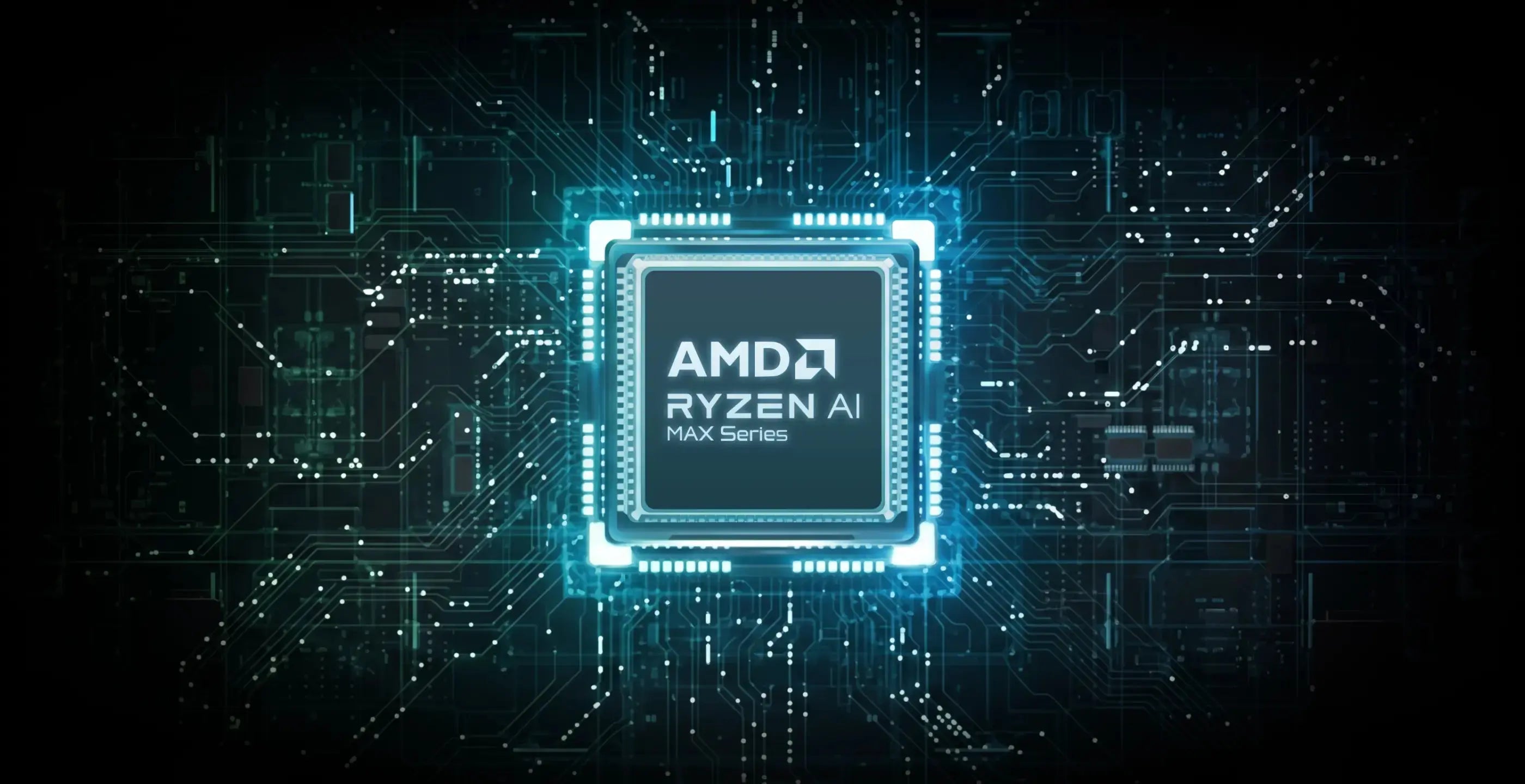 AMD Ryzen AI Max+ 395: Performance, Efficiency, and Value in Perspective Minisforum
