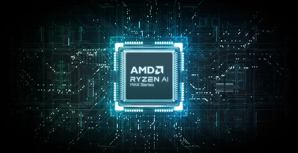 AMD Ryzen AI Max+ 395: Performance, Efficiency, and Value in Perspective Minisforum