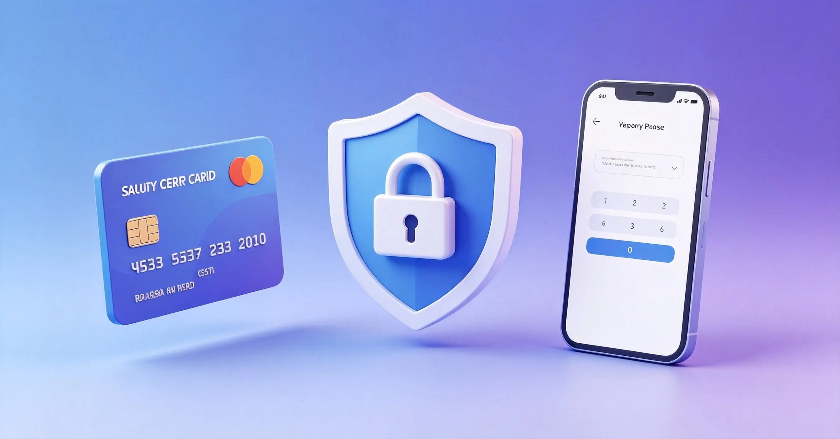 What Is 3D Secure? Fix Payment Errors & Set It Up Minisforum EU