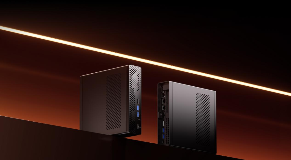 What is a Mini Workstation and How to Choose One