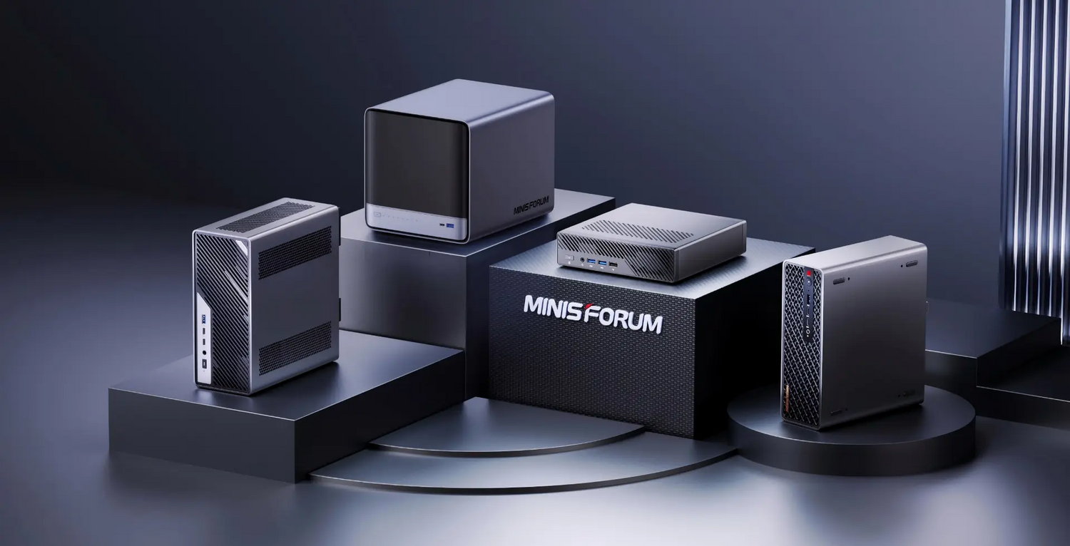 Minisforum Prices Just Went Up: Is It Still Worth Buying in 2026?