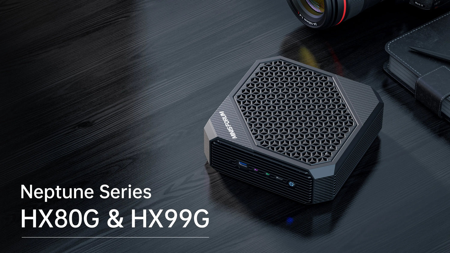 Die Unterschiede zwischen HX80G und HX99G