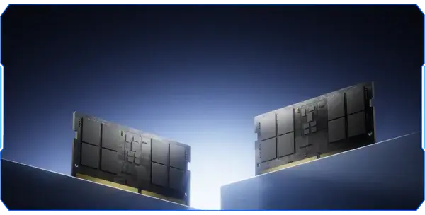 How to Choose the Right RAM & SSD for Mini PC Minisforum