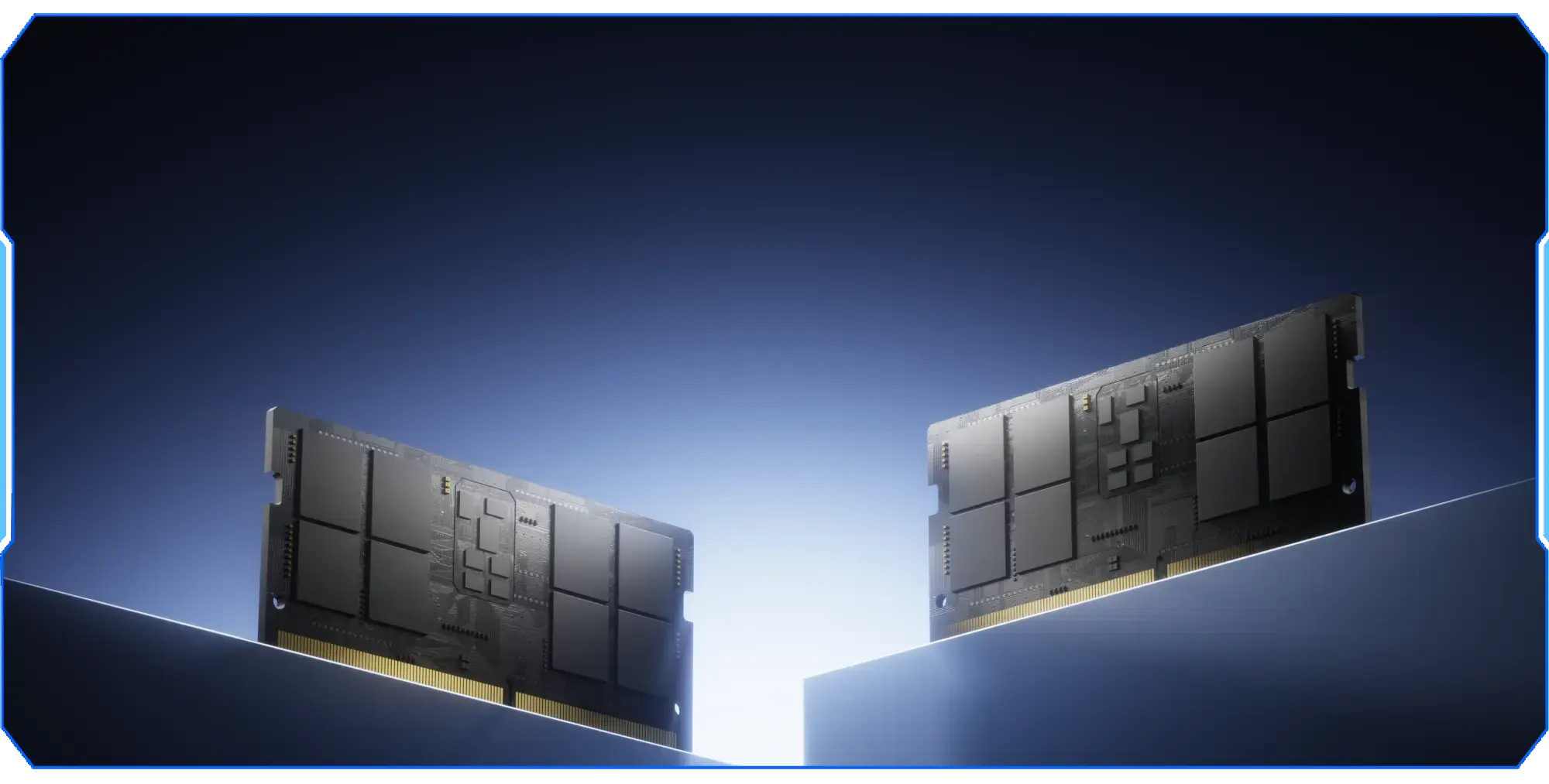 How to Choose the Right RAM & SSD for Mini PC Minisforum EU