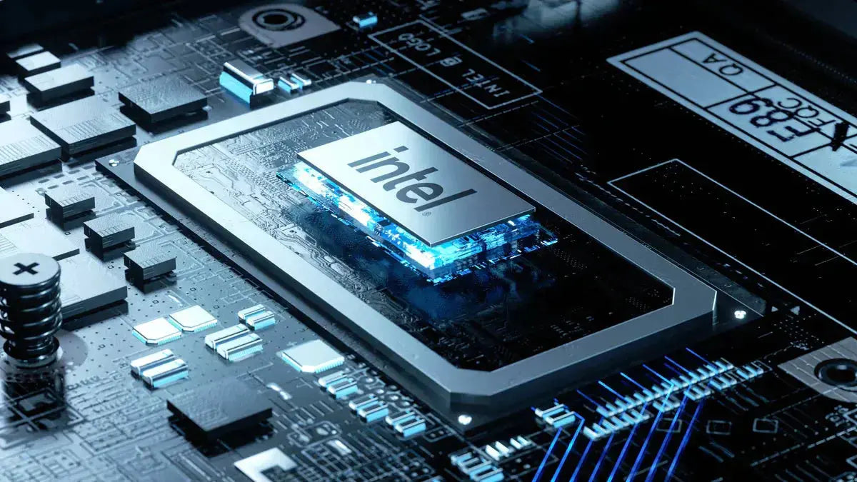 Intel® Core™ Ultra 9 vs. Core™ i9: A Comprehensive Dialogue Between Two Generations of Flagship Architectures Minisforum
