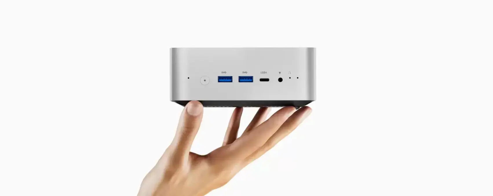 The Differences and Advantages of Mini PC and Mini ITX Minisforum