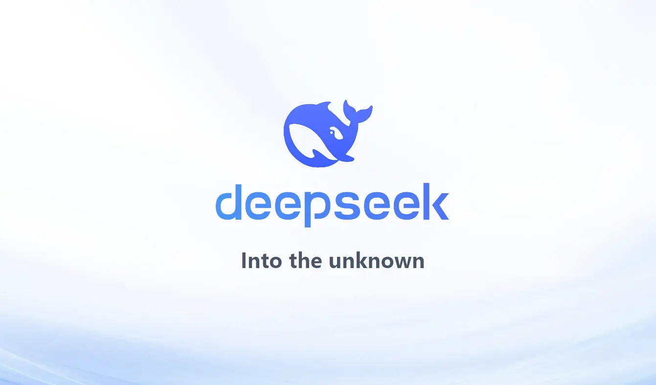 Discover DeepSeek: This Free AI Model is Changing the Game