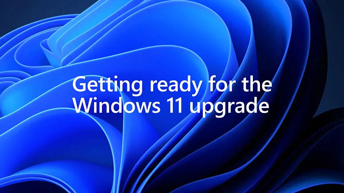 Guide to Microsoft System Service Changes and Windows11 Update Methods