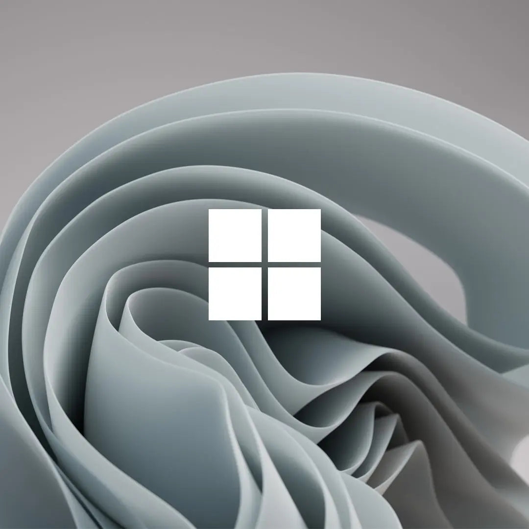 Windows 11 - Minisforum EU