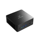 Minisforum UM690L Slim