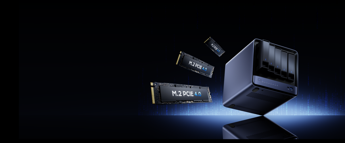 01_nas-high-performance.png