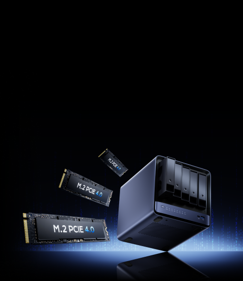 01_nas-high-performance_500_580.png
