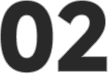 Share an affiliate link
