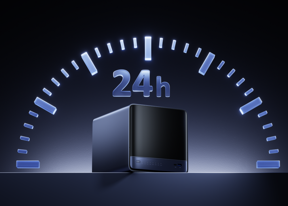 05-NAS_Sustained_Speed.png