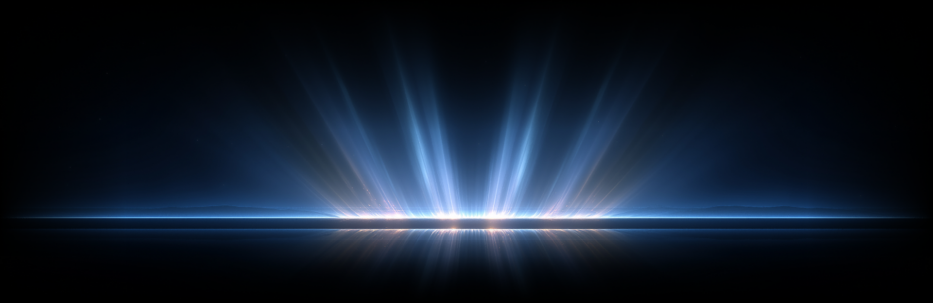 Multiple RAID Modes For Data Security