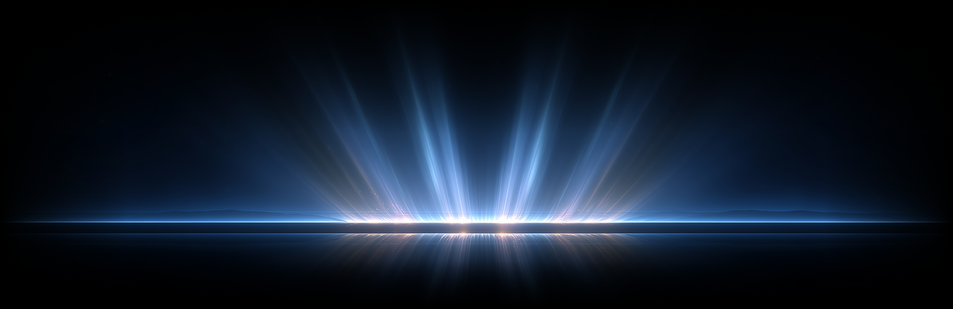 Multiple RAID modes for data security