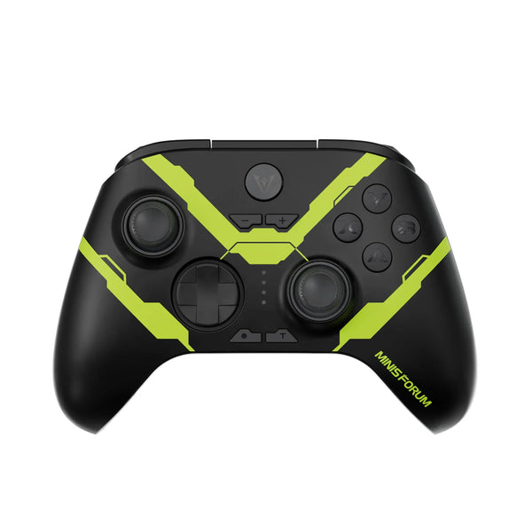 MGP01 Game Controller