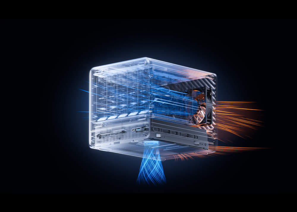08_nas-high-performance_cold.png