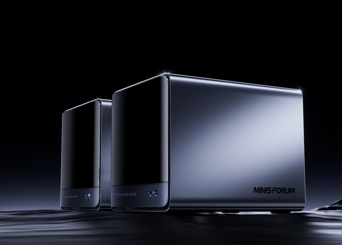 09_nas-high-performance.png