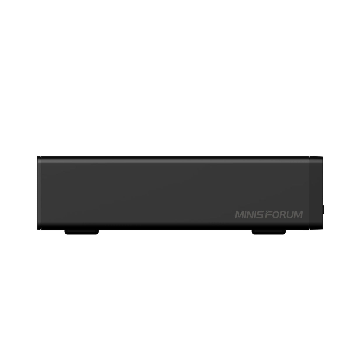 Minisforum MS-A1 Minisforum EU